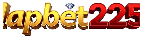 kapalbet125