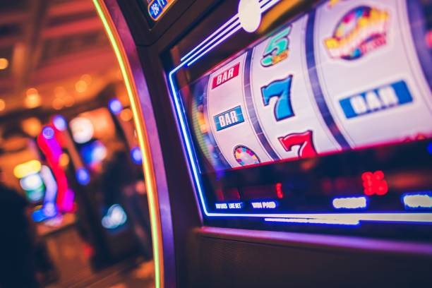 Our kapalbet125 sportsbook casino and support overview