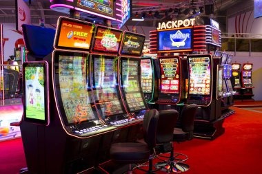 Our kapalbet125 account verification and payment support area