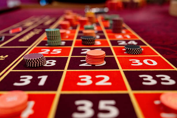 kapalbet125 App 