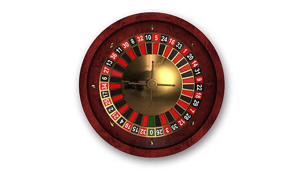 Mobile slot lobby view on our kapalbet125 app path