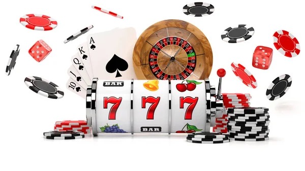 Mobile account and payment view for our kapalbet125 service