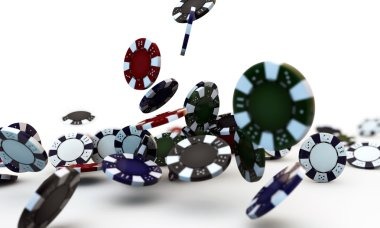 Our kapalbet125 Buffalo King slot guide screen