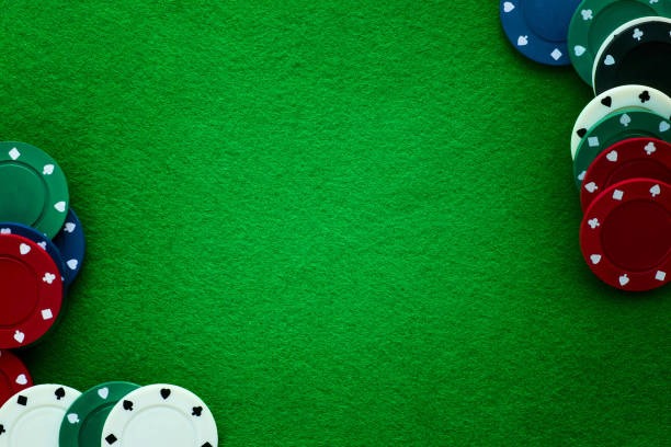 Our kapalbet125 Buffalo King slot symbol view