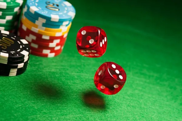 Our kapalbet125 slot event schedule view