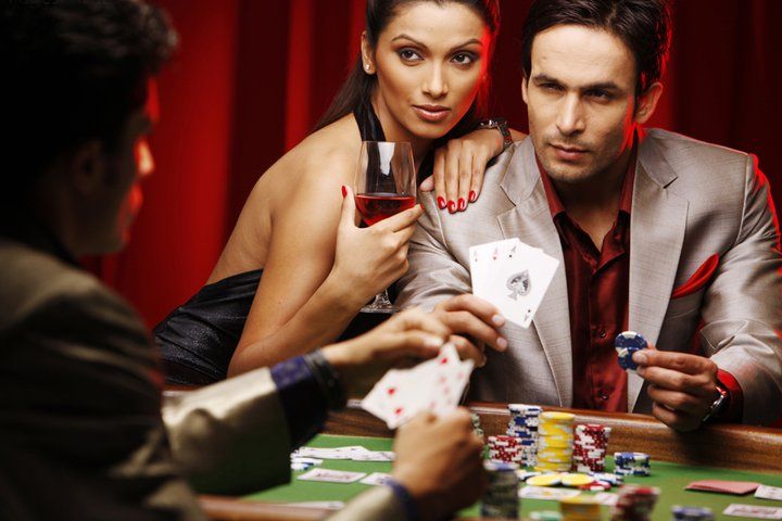 kapalbet125 featured game showcase