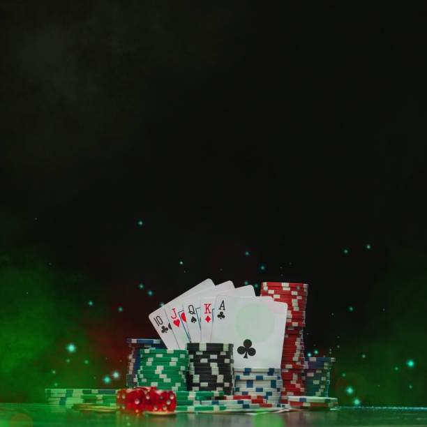 Our kapalbet125 slot library with Aviator and reel titles