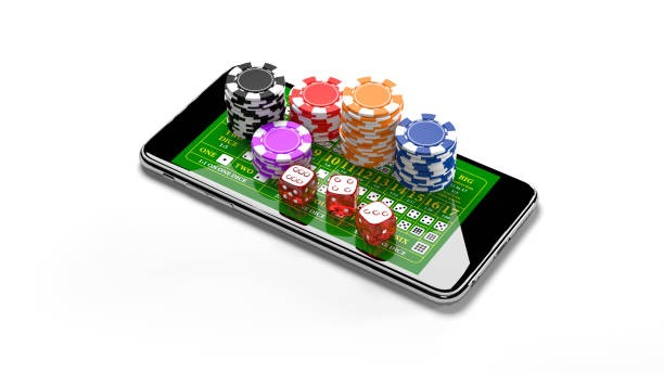 Our kapalbet125 Dream Number rule display