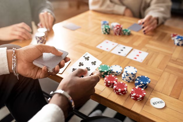 Our kapalbet125 payment and support guide area