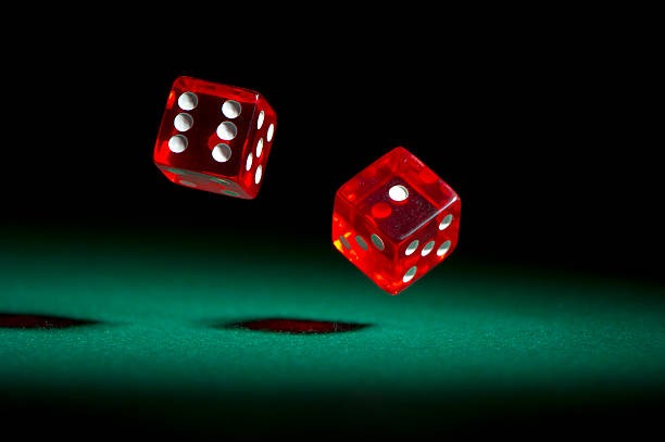 kapalbet125 live casino tables and slot games