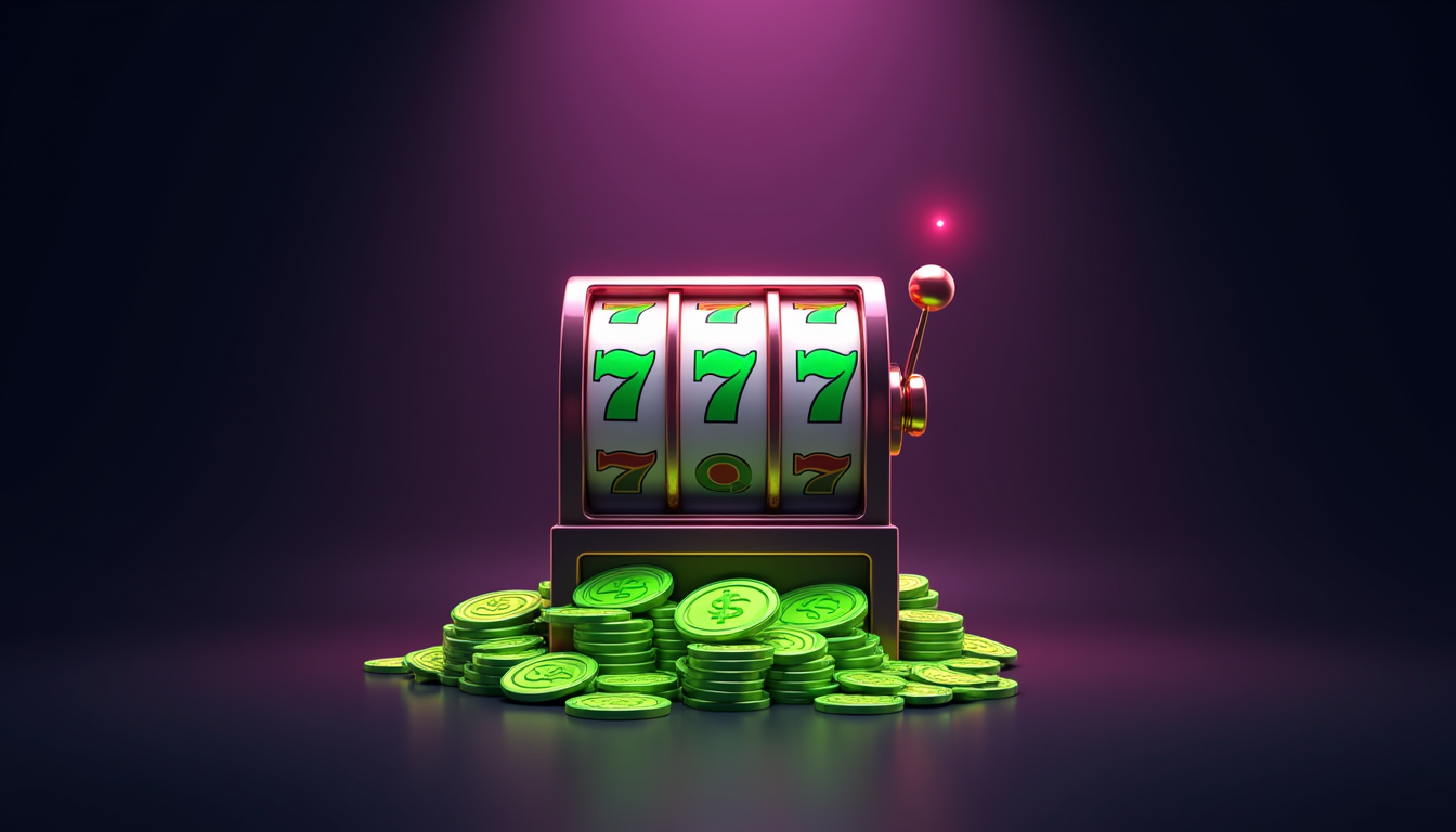 kapalbet125 user Mobile user and Brand