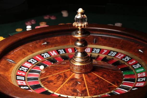 Our kapalbet125 live studio screen with presenter-led game flow