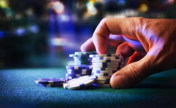 Our kapalbet125 slot lobby with scheduled title sections