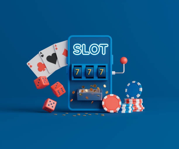 Our kapalbet125 mobile view for slots and game shows