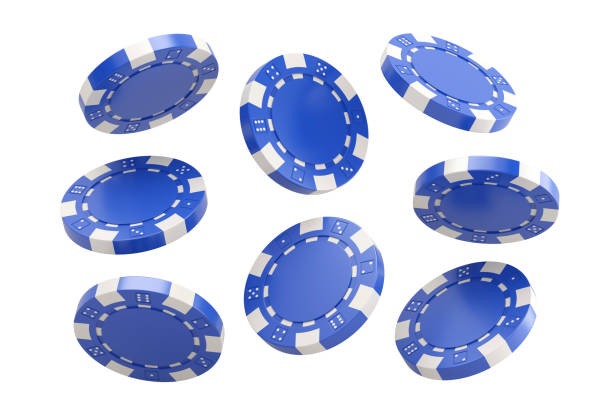 Our kapalbet125 Ninja vs Samurai slot guide screen