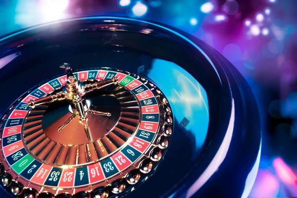 Our kapalbet125 Aviator and slot schedule panel
