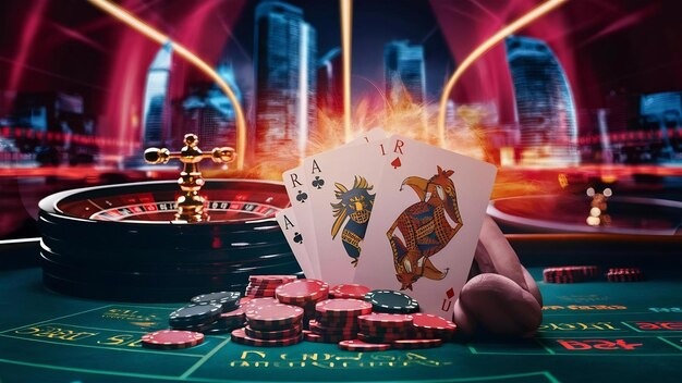 Our kapalbet125 live dealer and sportsbook side area
