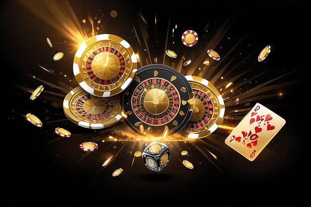 kapalbet125 App 