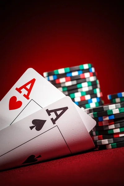 Our kapalbet125 slot title comparison panel