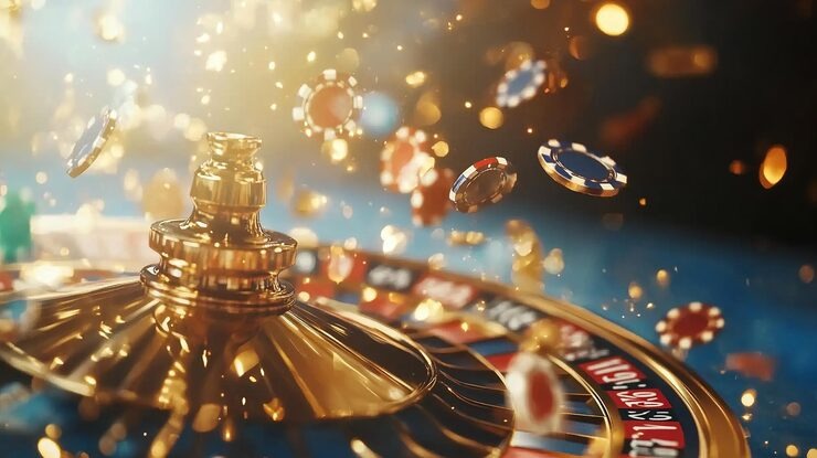 Our kapalbet125 esports and live table reading layout