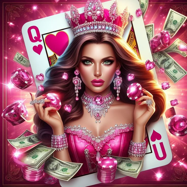 Our kapalbet125 account and payment guidance area