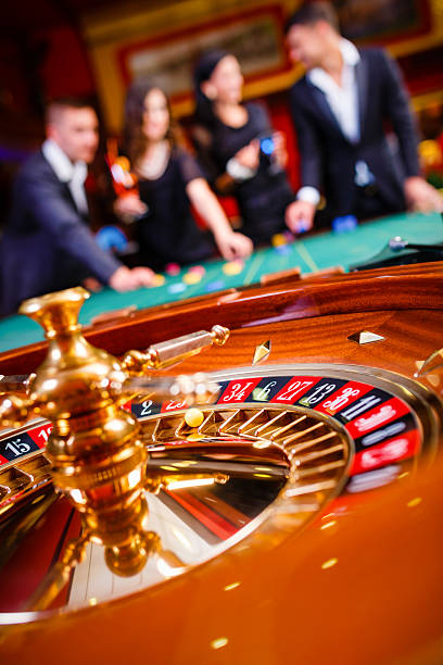 Our kapalbet125 account support and payment view