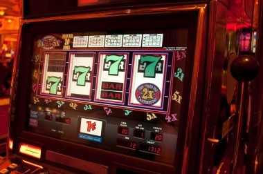Our kapalbet125 UFC and slot guide screen