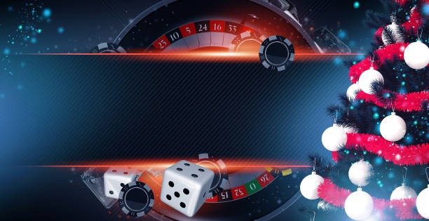 Our kapalbet125 Aviator guide image