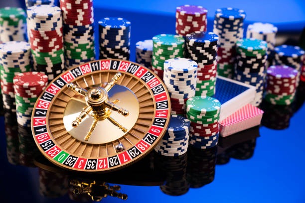Our kapalbet125 live-dealer guide image
